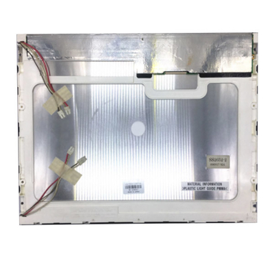 15.0 بوصة 1024 * 768 85 PPI LQ150X1LW71N شاشة عرض LCD
