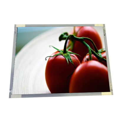 LVDS 15 بوصة شاشة TFT LCD 1024 * 768 LQ150X1LW73 شاشة لوحة LCD CCFL
