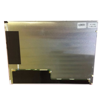 LQ150X1LW95 15 بوصة 1024x768 TFT LCD لوحة LVDS واجهة شاشة LCD للتصوير الطبي