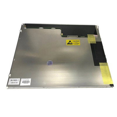 LQ150X1LW96 شاشة LCD 15 بوصة 1024 * 768 وحدة شاشة LCD TFT-LCD