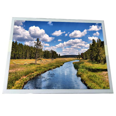 LQ150X1LW96 شاشة LCD 15 بوصة 1024 * 768 وحدة شاشة LCD TFT-LCD