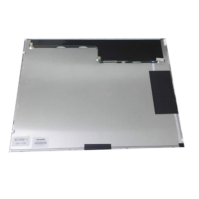 15 بوصة 1024 * 768 لوحة وحدة عرض شاشة TFT LCD الصناعية LQ150X1LX91