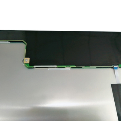LQ150X1LX92 15.0 بوصة 1024x768 TFT LCD لوحة LVDS واجهة شاشة عرض LCD