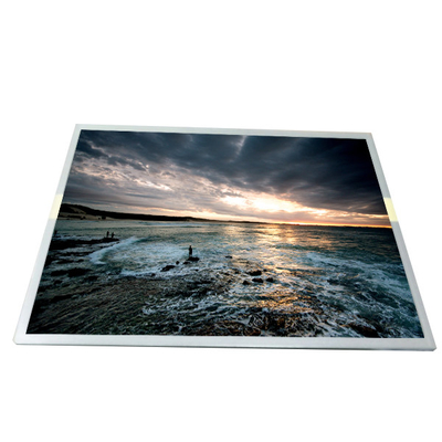 LQ150X1LX92 15.0 بوصة 1024x768 TFT LCD لوحة LVDS واجهة شاشة عرض LCD
