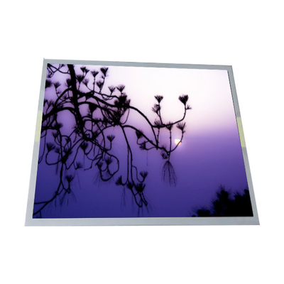 1024 * 768 لوحة LCD LQ150X1LX96 TFT 15.0 بوصة شاشة عرض LCD الصناعية