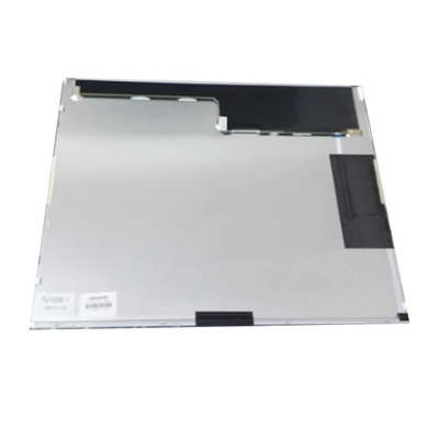 1024 * 768 لوحة LCD LQ150X1LX96 TFT 15.0 بوصة شاشة عرض LCD الصناعية