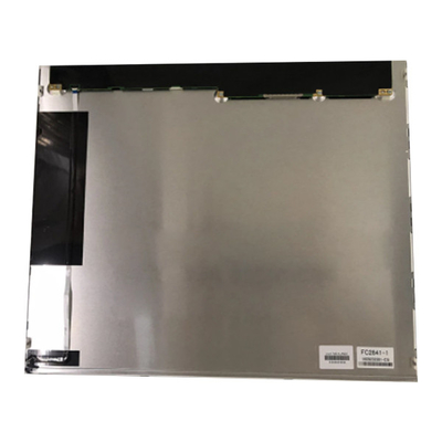 LQ170E1LW22 17 بوصة 1280 * 1024 TFT LCD لوحة للألعاب