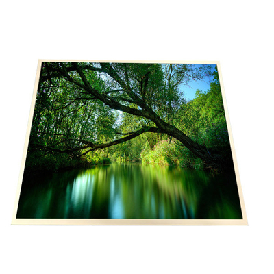 LQ170E1LW22 17 بوصة 1280 * 1024 TFT LCD لوحة للألعاب