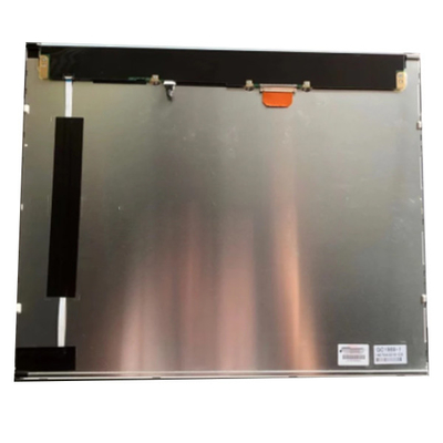 19 بوصة 1280 * 1024 86PPI LQ190E1LW61 TFT LCD Display Module Panels