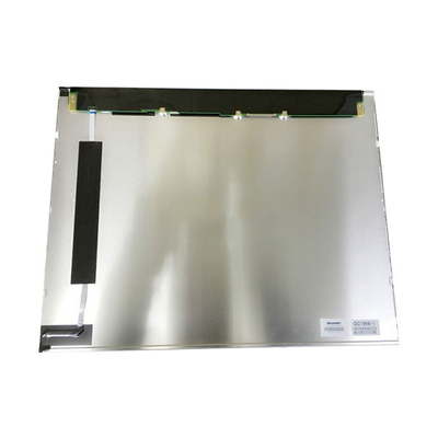 لوحة صناعية 1280 × 1024 IPS 19 بوصة لوحة LCD LQ190E1LW62