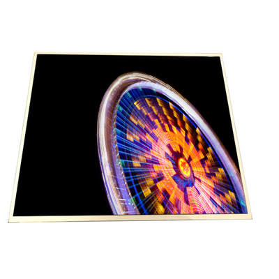 لوحة صناعية 1280 × 1024 IPS 19 بوصة لوحة LCD LQ190E1LW62
