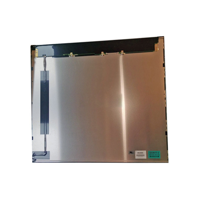 LQ190E1LW72 شاشة عرض LCD مقاس 19.0 بوصة 1280 * 1024 لوحة عرض LCD WLED