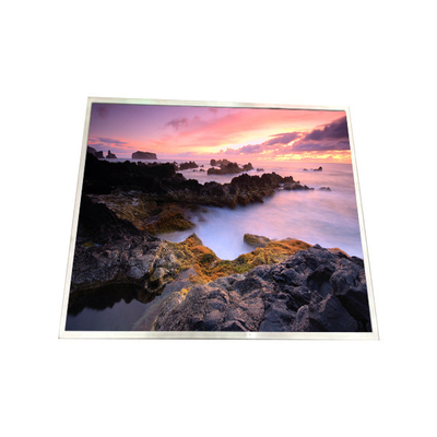 LQ190E1LW72 شاشة عرض LCD مقاس 19.0 بوصة 1280 * 1024 لوحة عرض LCD WLED