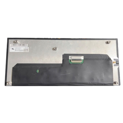 12.3 بوصة 1920x720 HSD123JPW4-C10 شريط ممتد عرض لوحة شاشة LCD TFT