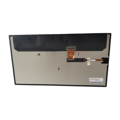 15.8 بوصة 2K 2152 * 1080 لوحة شاشة LCD TFT لعرض السيارات