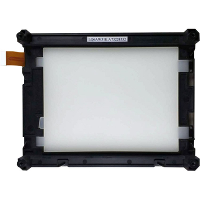 LQ6AW31K شاشة عرض LCD 5.6 بوصة 320 * 234 لشارب