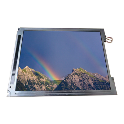 HannStar 9.6 بوصة 800*600 HSD096MS11-B00 شاشة LCD