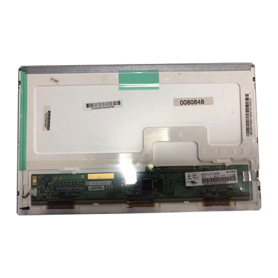 HSD100IFW1-A01 10.1 بوصة 1024 * 600 TFT شاشة LCD شاشة شاشة