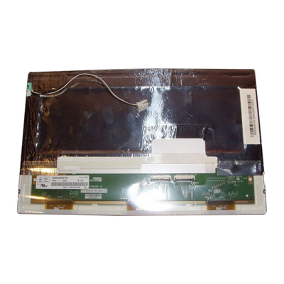 10.1 بوصة HSD100IFW1-C00 60PIN لوحة عرض شاشة LCD LED