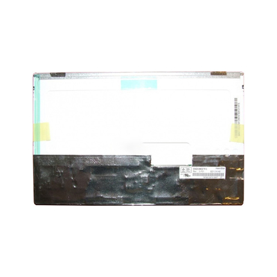 10.1 بوصة لوحة شاشة LCD HSD100IFW1-F01 LED لوحة شاشة LCD لـ HannStar