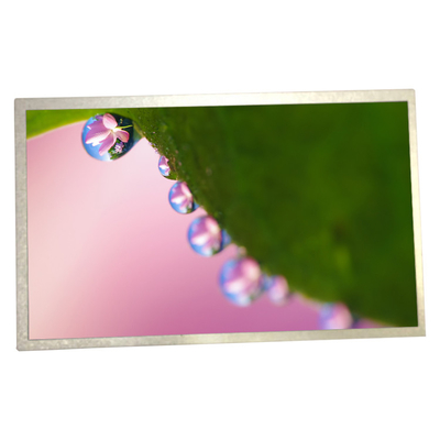 HSD100IFW2-A00 1024*600 وحدة شاشة LCD وحدة شاشة IPS