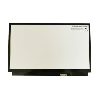 HSD100IFW3-A00 10.1 بوصة شاشة LCD شاشة شاشة لوحة الكمبيوتر المحمول