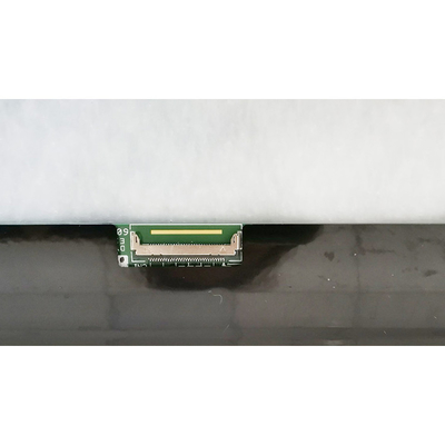 HSD100IFW3-A00 10.1 بوصة شاشة LCD شاشة شاشة لوحة الكمبيوتر المحمول