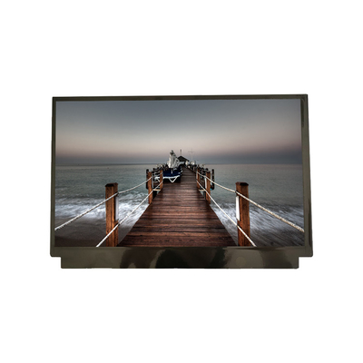 HSD100IFW3-A00 10.1 بوصة شاشة LCD شاشة شاشة لوحة الكمبيوتر المحمول
