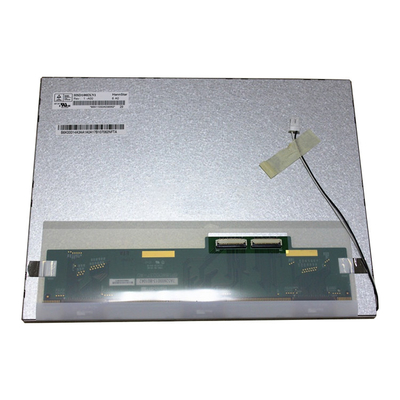 10.0 بوصة LCD Module HSD100IXN1 1024*768 لوحة شاشة LCD مناسبة لإطار الصور الرقمية