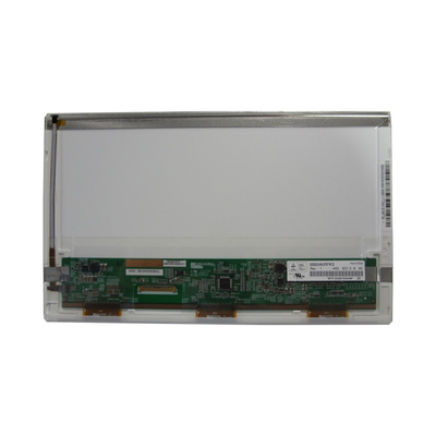 HSD101PFW2-A00 شاشة LCD 10.1 بوصة
