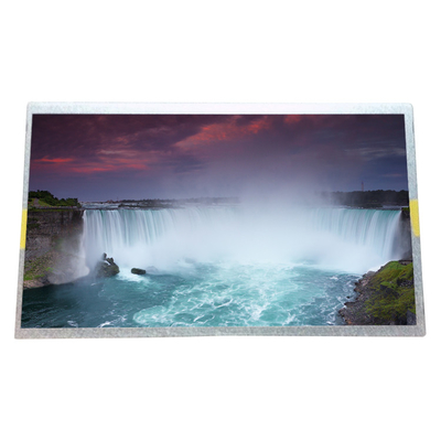 HSD110PHW1-A00 1366*768 شاشة عرض LCD 11.0 بوصة لوحة LCD