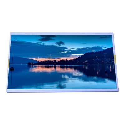 12.1 بوصة لوحة العرض LCD HSD121PHW1-A01 شاشة الكمبيوتر المحمول LCD