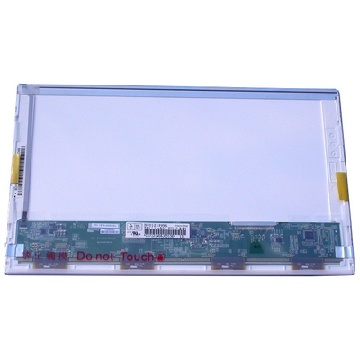 12.1 بوصة لوحة العرض LCD HSD121PHW1-A01 شاشة الكمبيوتر المحمول LCD