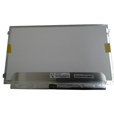 HSD121PHW2-A00 HannStar 12.1 بوصة 1366 * 768 شاشة LCD للكمبيوتر المحمول