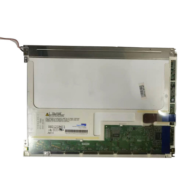 HSD121PS11-A لوحة شاشة LCD 12.1 بوصة 800 * 600 شاشة شاشة LCD للكمبيوتر المحمول