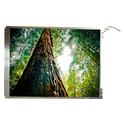 HSD121PS11-A لوحة شاشة LCD 12.1 بوصة 800 * 600 شاشة شاشة LCD للكمبيوتر المحمول