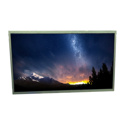 HSD140PHW1-A00 لوحة عرض LCD 14.0 بوصة 1366 * 768 شاشة LCD