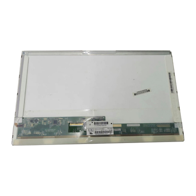 HSD140PHW1-A00 لوحة عرض LCD 14.0 بوصة 1366 * 768 شاشة LCD