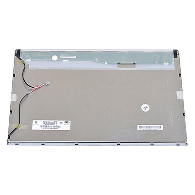 18.5 بوصة لوحة LCD عرض وحدة لوحة LCD شاشة M185B1-L07