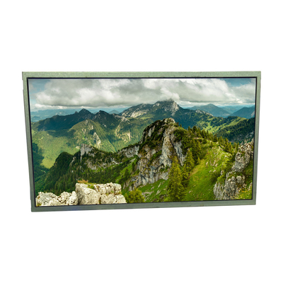 HSD140PHW1-B00 14.0 بوصة 1366 * 768 WLED TFT شاشة LCD شاشة شاشة شاشة شاشة