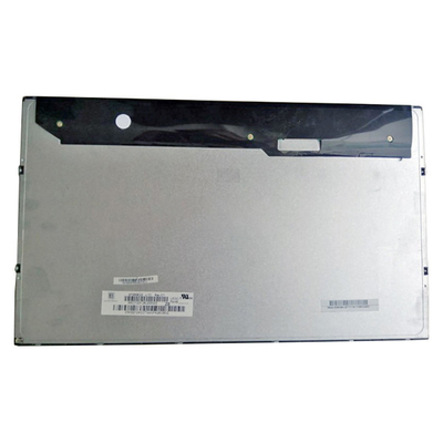 M185BGE-L10 لوحة عرض شاشة LCD لمراقب سطح المكتب