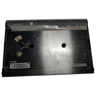 شاشة LCD 19.0 بوصة الأصلي في المخزون M190A1-L0A