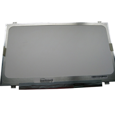14.0 بوصة 1366 * 768 TFT لوحة LCD HSD140PHW2-A00