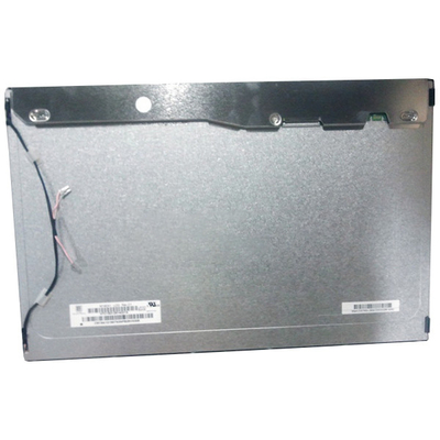 M190A1-L0G 19.0 بوصة 1440*900 لوحة شاشة LCD