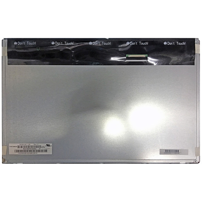 19.0 بوصة شاشة شاشة LCD M190CGE-L20 1440*900 شاشة شاشة LCD