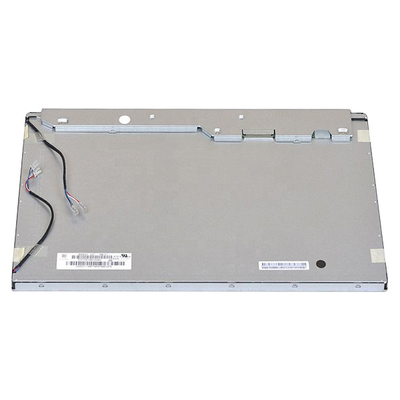 M200O1-L01 20.0 بوصة tft شاشة LCD 1600*900 لوحة عرض LCD