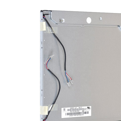 M200O1-L01 20.0 بوصة tft شاشة LCD 1600*900 لوحة عرض LCD