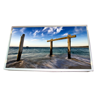 20.0 بوصة M200O1-L05 1600*900 شاشة LCD لوحة عرض