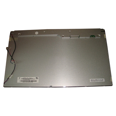 20.0 بوصة M200O1-L05 1600*900 شاشة LCD لوحة عرض