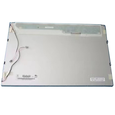 20.0 بوصة شاشة LCD M200O1-L06 tft شاشة LCD لمراقب سطح المكتب